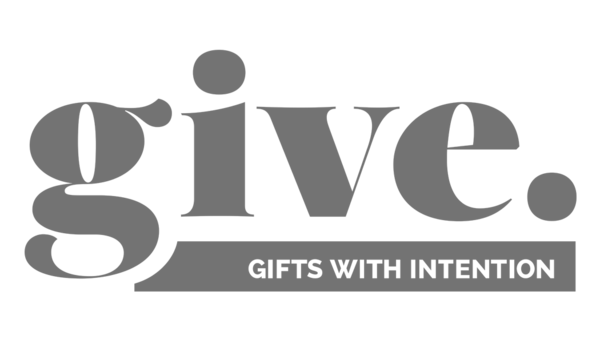 give.