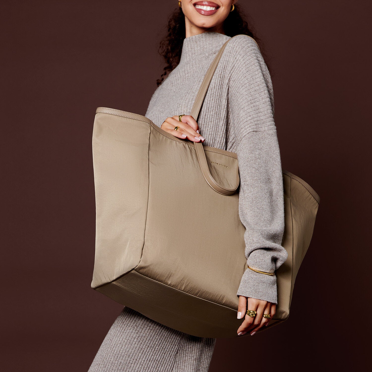 Katie loxton tote bag on sale