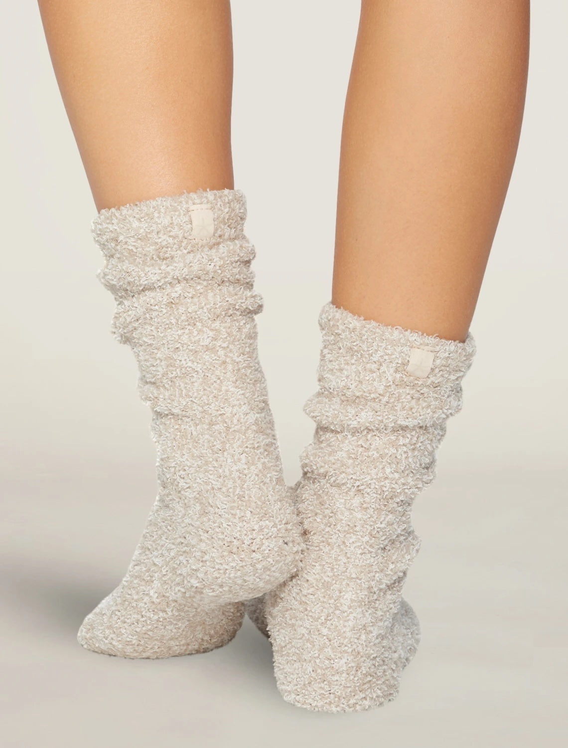 Barefoot Dreams CozyChic Women's Socks – give.