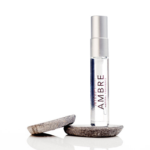 Ambre roll on perfume cheap