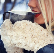 Polar Mitten Collection